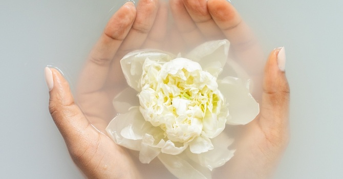 Vitamin Injectionables